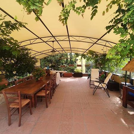 Touristic Apartment "Agata" Sirmione Extérieur photo