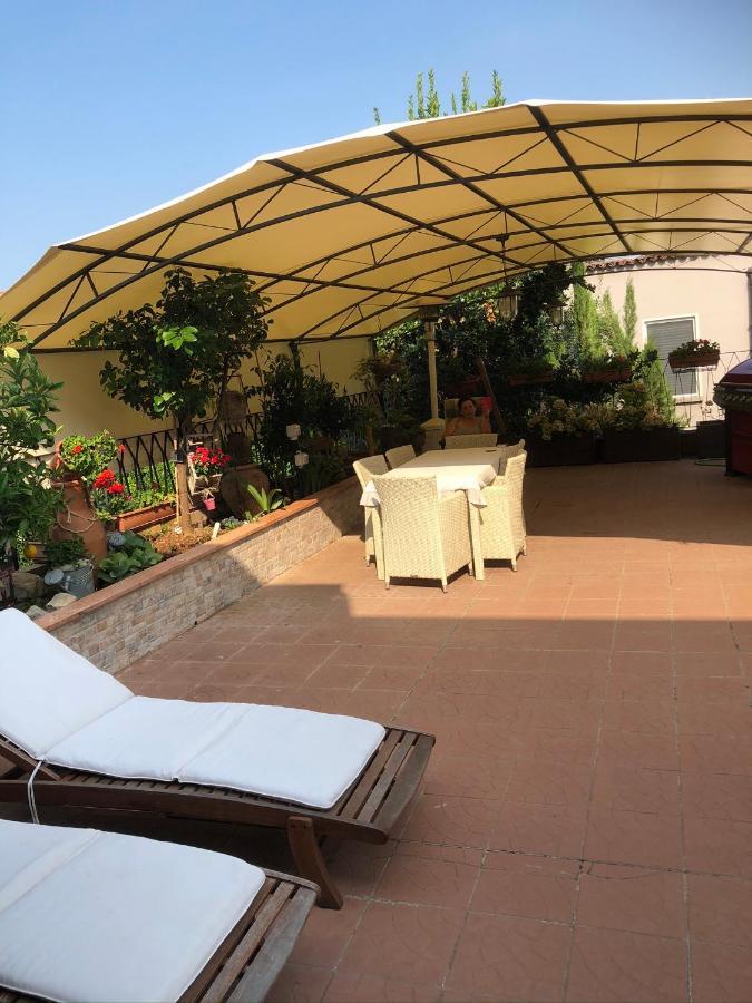Touristic Apartment "Agata" Sirmione Extérieur photo