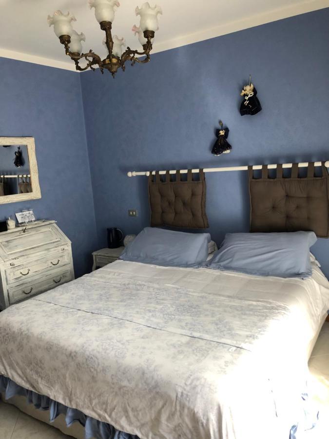 Touristic Apartment "Agata" Sirmione Extérieur photo