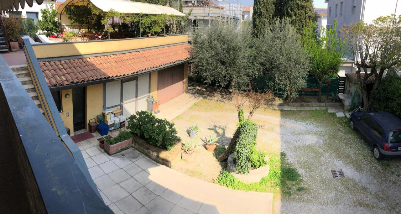 Touristic Apartment "Agata" Sirmione Extérieur photo