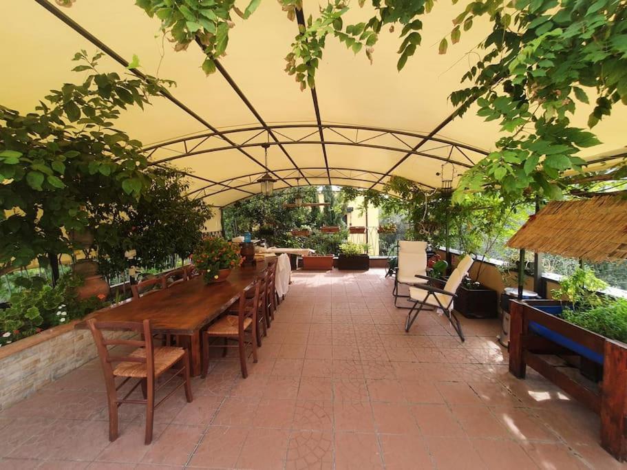 Touristic Apartment "Agata" Sirmione Extérieur photo