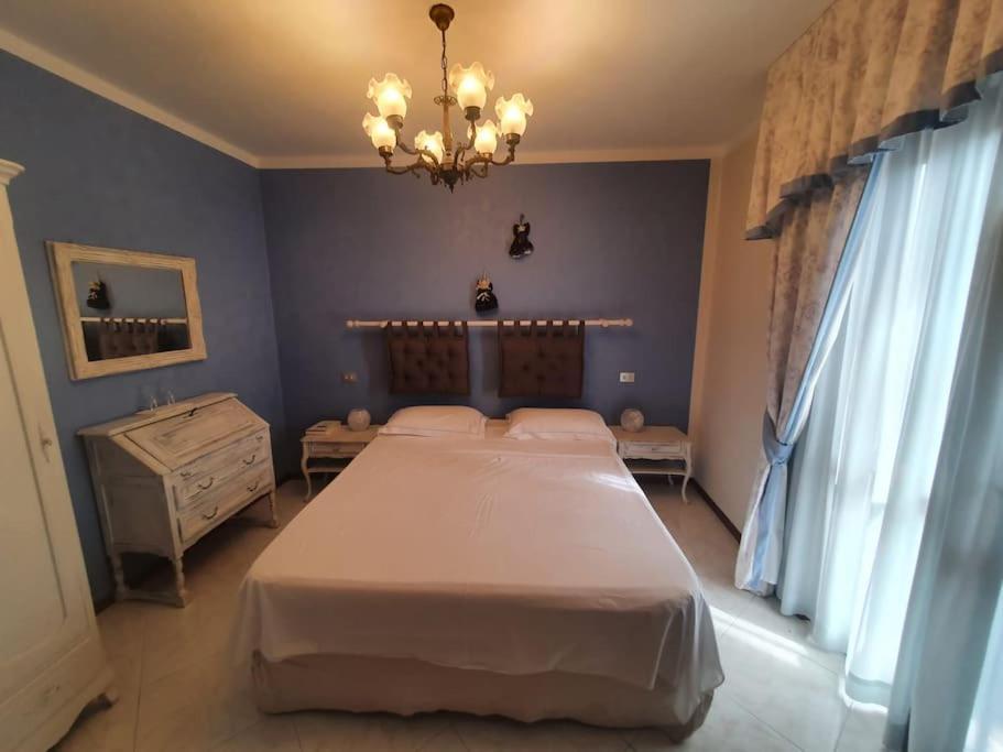 Touristic Apartment "Agata" Sirmione Extérieur photo