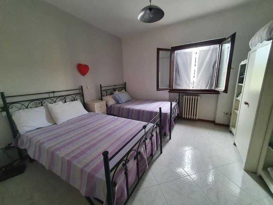 Touristic Apartment "Agata" Sirmione Extérieur photo