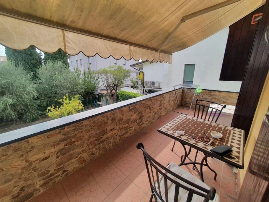 Touristic Apartment "Agata" Sirmione Extérieur photo