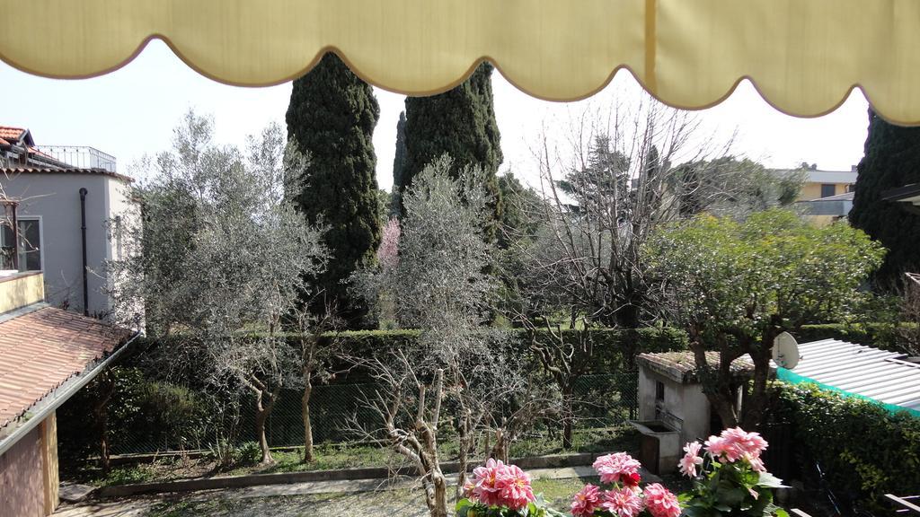 Touristic Apartment "Agata" Sirmione Chambre photo