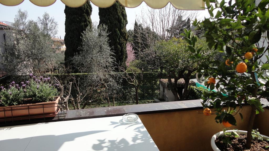 Touristic Apartment "Agata" Sirmione Chambre photo